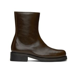 Our Legacy Camion Boot